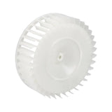 Whirlpool Tumble Dryer Blower Fan Wheel C00860600 488000526646