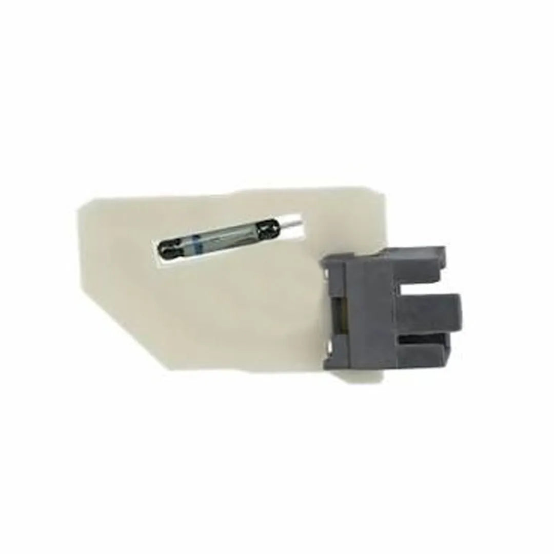 Miele Dishwasher Flow Meter Sensor Board