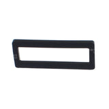 Ideal Boiler Heat Clean Out Cover Gasket 175574
