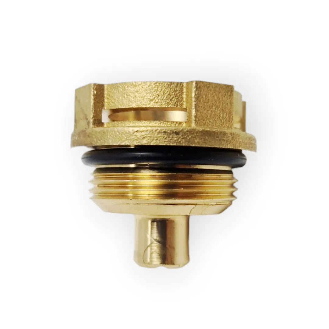 Ariston Heating Actuator