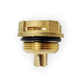 Ariston Heating Actuator