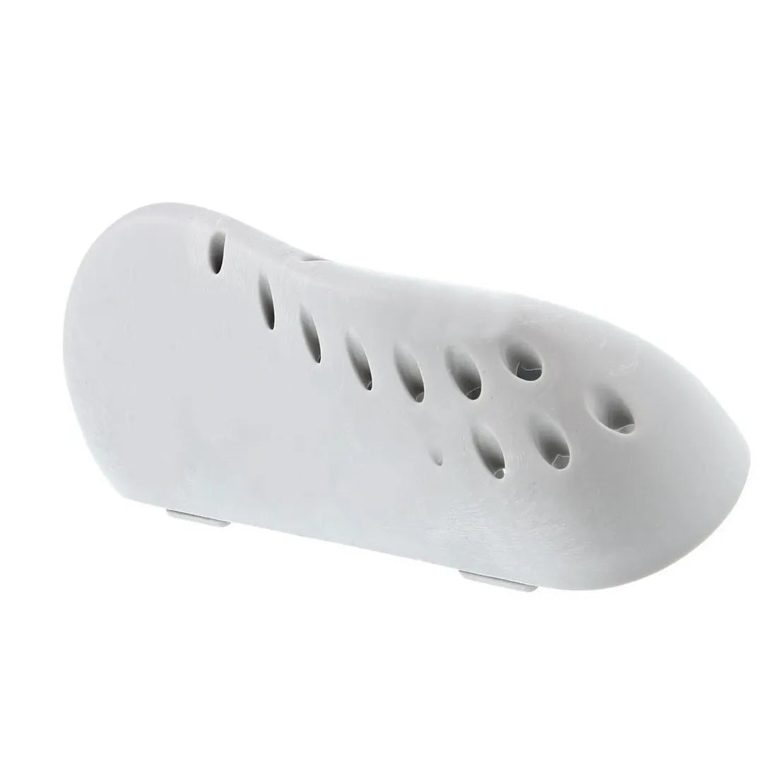 Ikea Washing Machine Drum Paddle 1325616009