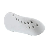 Ikea Washing Machine Drum Paddle 1325616009