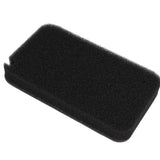 Miele Washing Machine Dryer Foam Filter