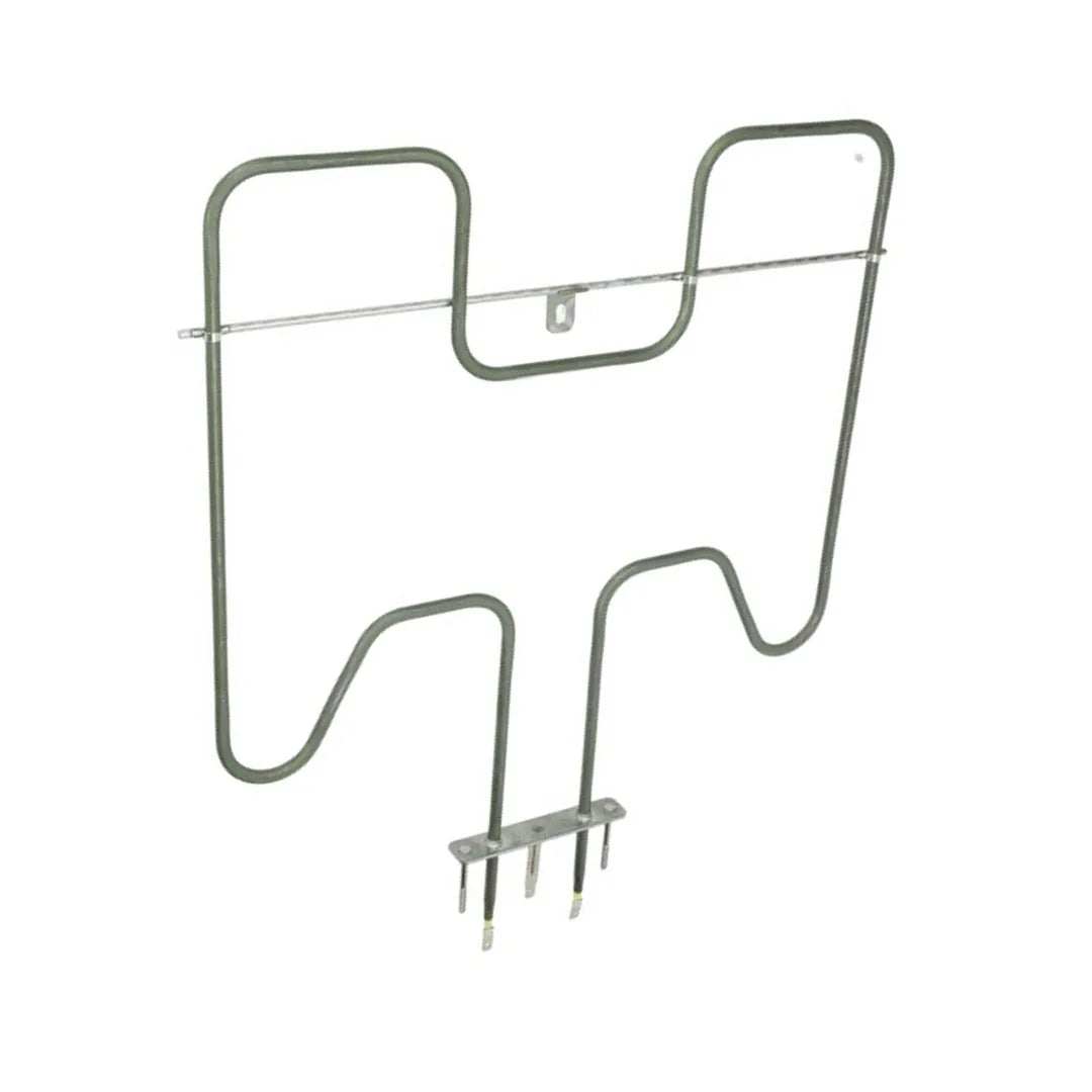 Hotpoint Cooker & Hob Grill Heater Element 1500W C00480881 C00517600