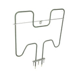 Hotpoint Cooker & Hob Grill Heater Element 1500W C00480881 C00517600
