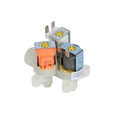 Electrolux Washing Machine Three Way Solenoid Valve 4071360194 1100991080