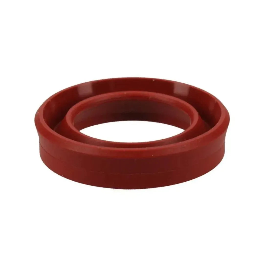 Krups Espresso Coffee Machine Tank Receiver Gasket Seal MS0907124