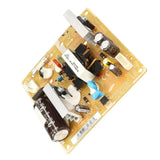 Samsung Main PCB Control Module Assembly DA92-00530A DA9200530A