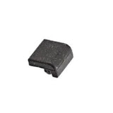 12x Ikea Oven Hob Pan Stand Buffer Supports 4055009775