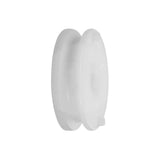 Technika Dishwasher Hinge Pulley Wheel 1881040200