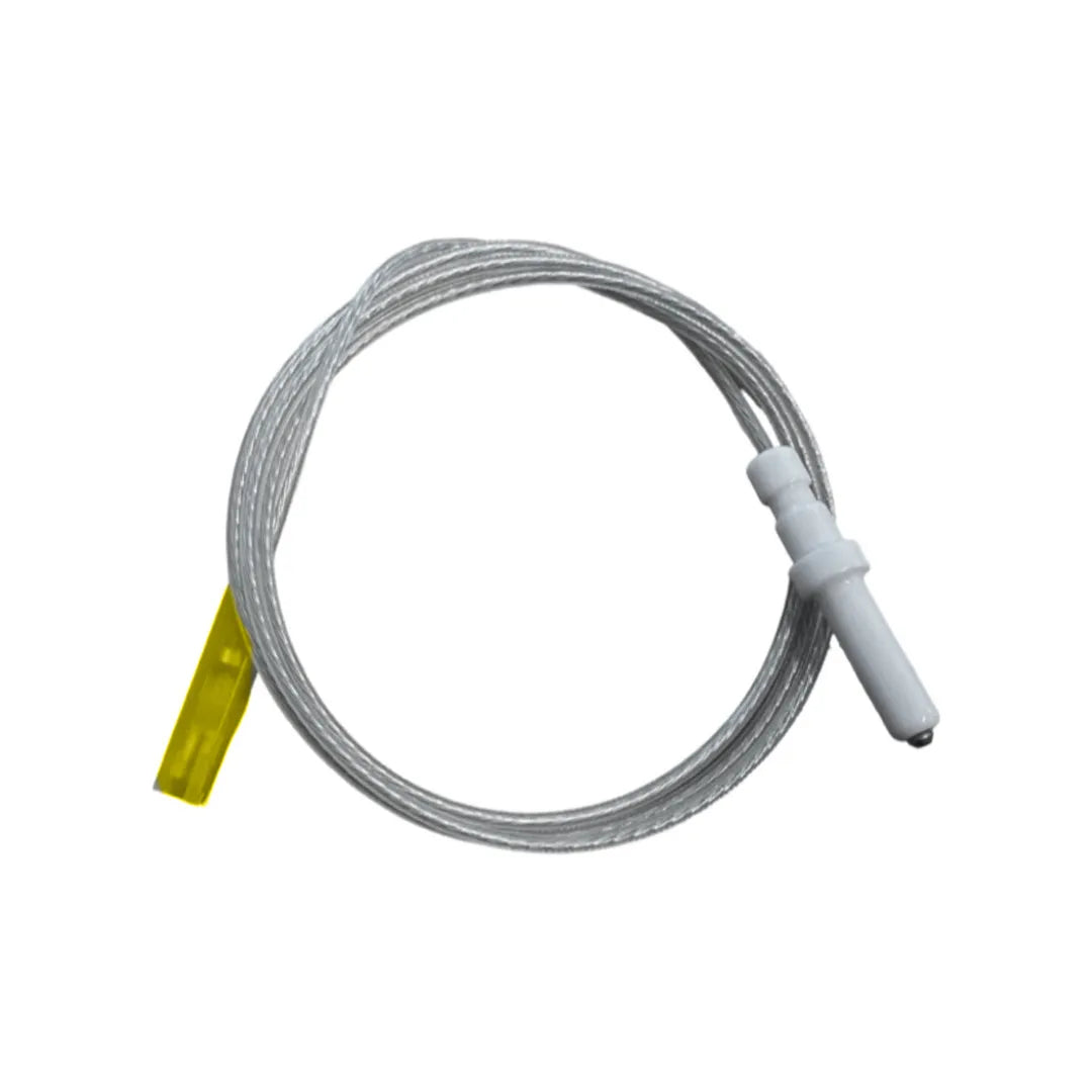 Creda Cooker & Hob Ignition Spark Plug Electrode 700mm C00052951
