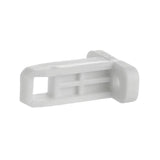 Aeg Tumble Dryer Door Catch Lock