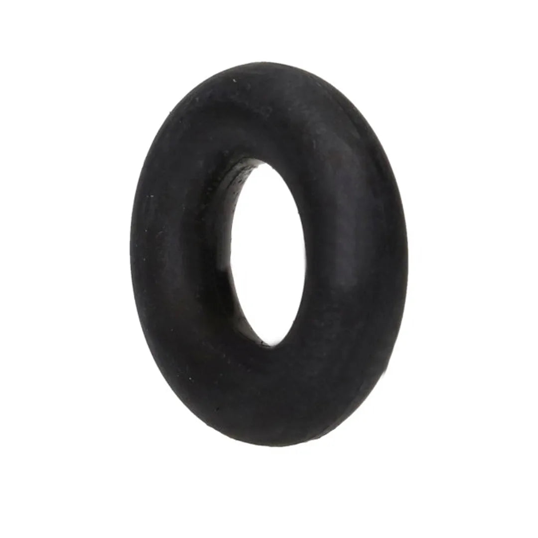 Hoover Dishwasher Water Softener O'Ring Seal Gasket