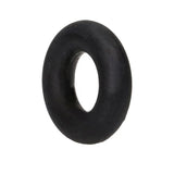 Hoover Dishwasher Water Softener O'Ring Seal Gasket