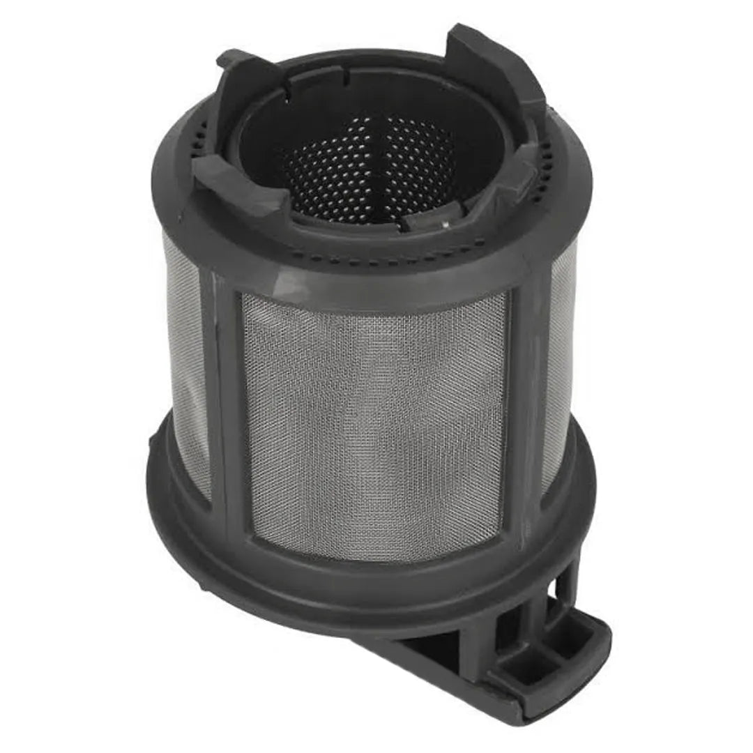 Zanussi Dishwasher Drain Filter 1119161105