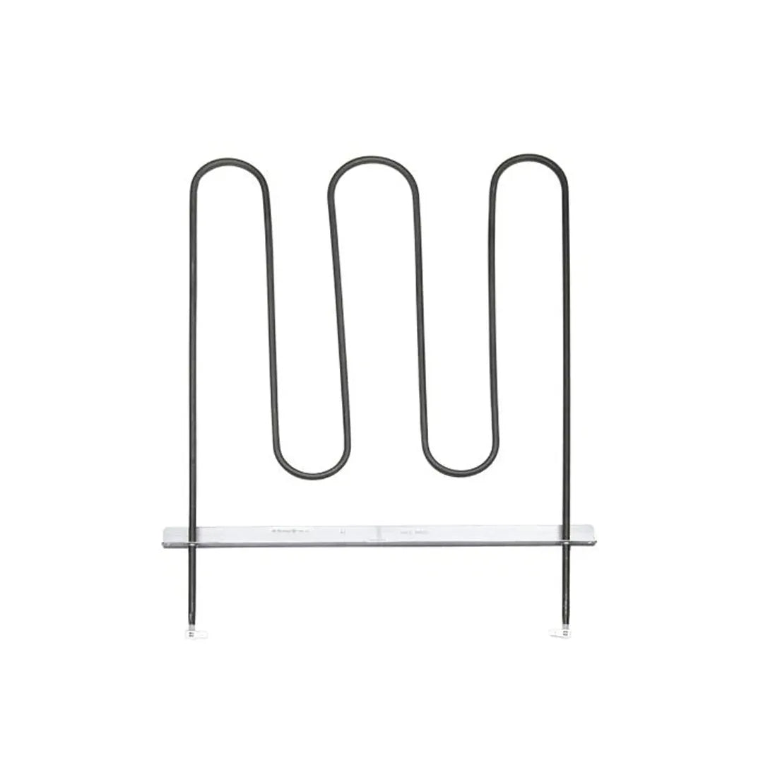 Scholtes Oven Cooker Lower Resistance 1200 Watt C00081590 C00288251
