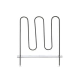 Scholtes Oven Cooker Lower Resistance 1200 Watt C00081590 C00288251