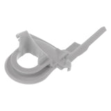 Bosch Dishwasher Drain Pump Lid Cover