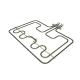 Electrolux Oven Cooker Grill Top Heating Element 2700W 3570797047