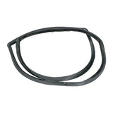 Britannia Ilve Main Oven Triple Glazed Door Seal 90cm 4-Sided 6 Clip Gasket A09470