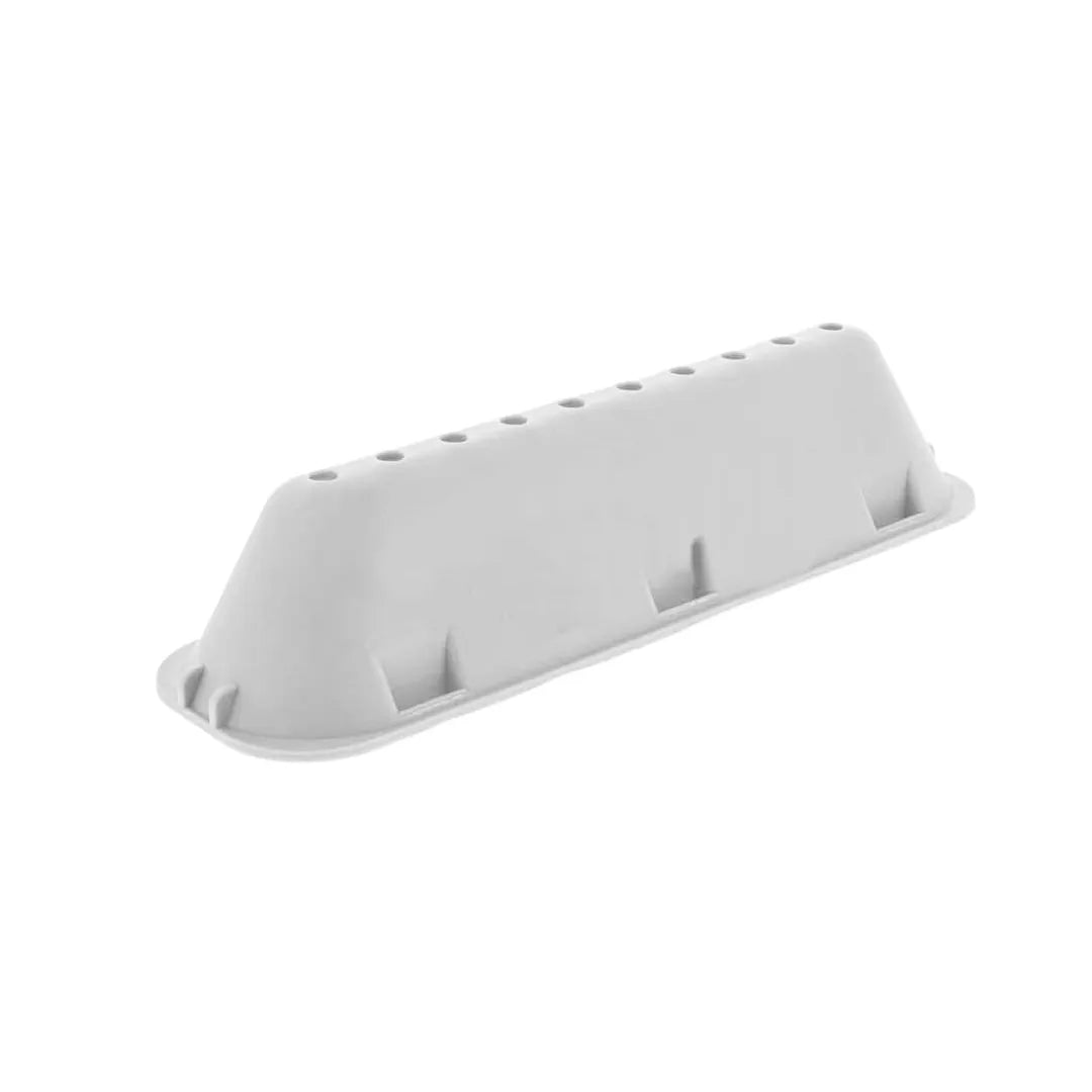 Indesit Washing Machine Drum Paddle Lifter C00065463 482000022670