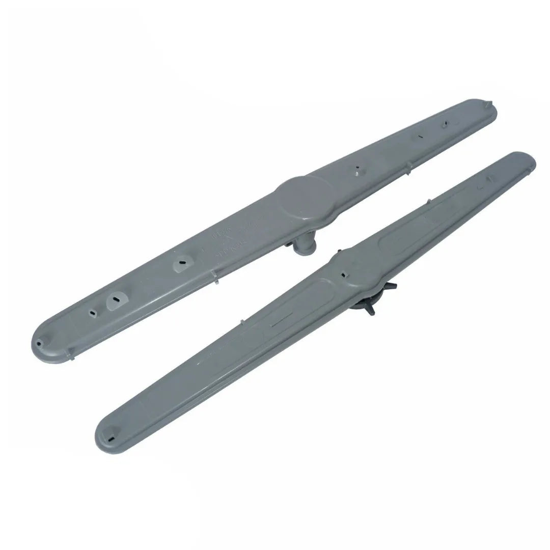 Leisure Dishwasher Upper & Lower Spray Arms 1746100300 1746200600