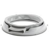 Smeg Washing Machine Door Seal 00679263 C00311640
