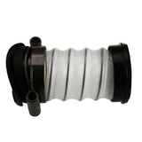 Dyson Vacuum Cleaner Valve Hose