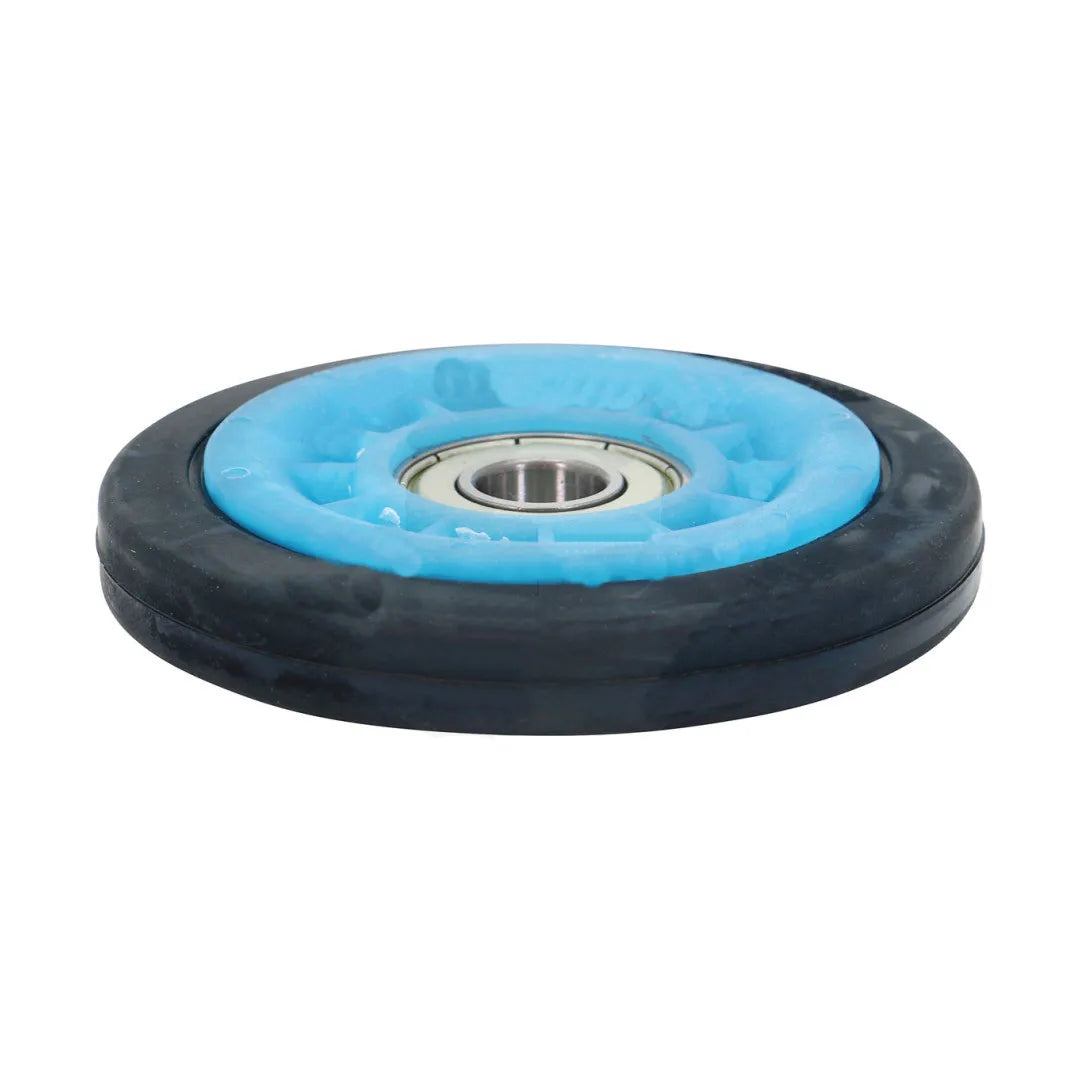 Indesit Tumble Dryer Drum Roller Wheel C00526585