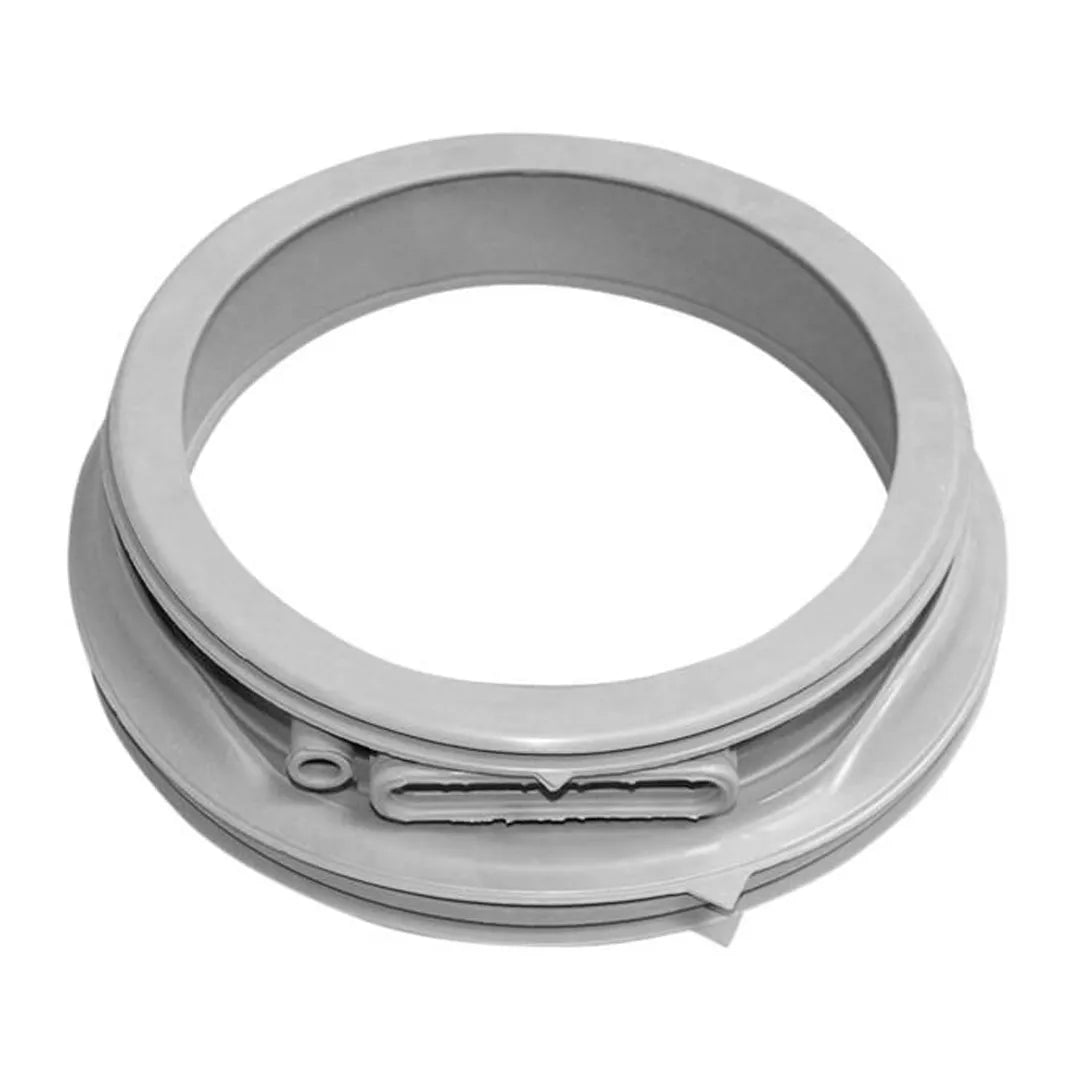 AEG Washing Machine Door Seal 1242635405 1242635009