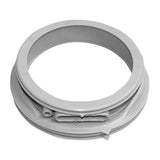 AEG Washing Machine Door Seal 1242635405 1242635009