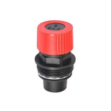Vaillant Boiler Expansion Vessel 181051 + PRV 96008LA