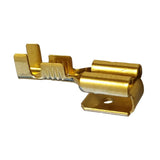 Heat Resistant High Temp Piggyback Cable Wire Connectors 654312