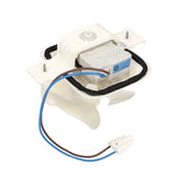 Beko Fridge Freezer Evaporator Fan Motor 4305891385