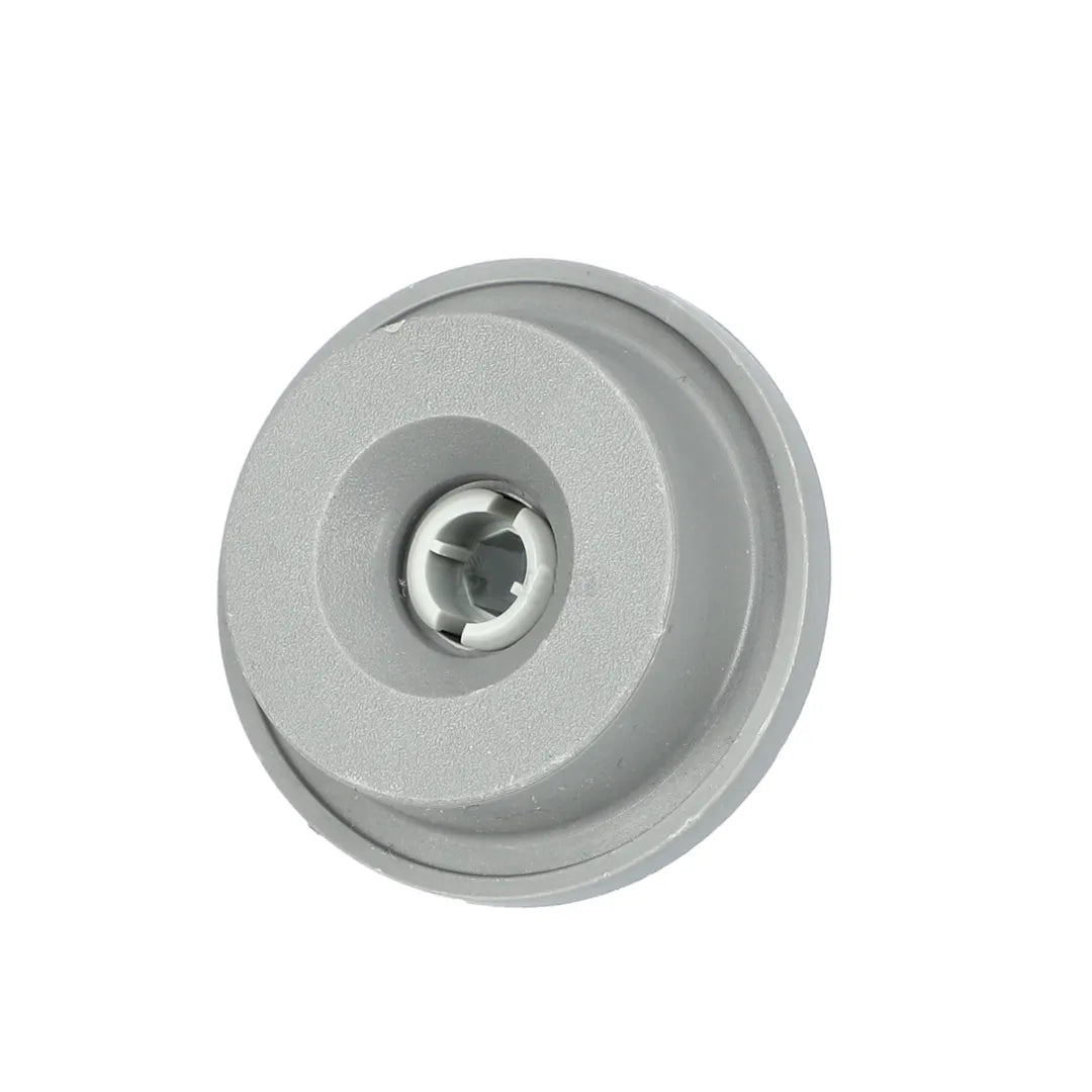 Altus Dishwasher Bottom Basket Wheel 1763680100 1763680200