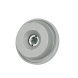 Altus Dishwasher Bottom Basket Wheel 1763680100 1763680200