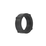 Ideal Heat Exchanger O'rings 39841660
