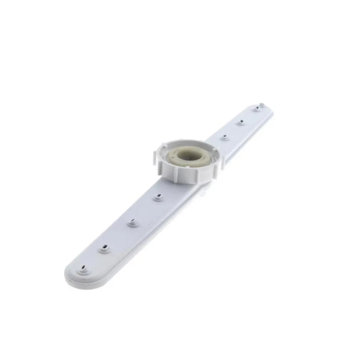 Indesit Dishwasher Upper Water Spray Arm C00312565 480140101542