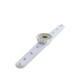 Indesit Dishwasher Upper Water Spray Arm C00312565 480140101542
