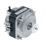 Elco Fridge Condensor Fan Motor 10-20/028