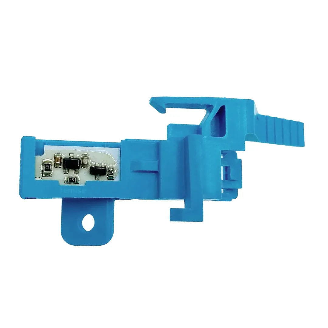Junkers Water Flow Sensor Ceraclass Cerapur Compact