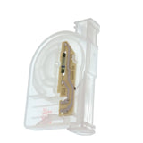 Bosch Dishwasher Contact Reed Flow Meter Sensor 00611317