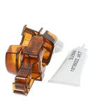Miele Bearing Kit