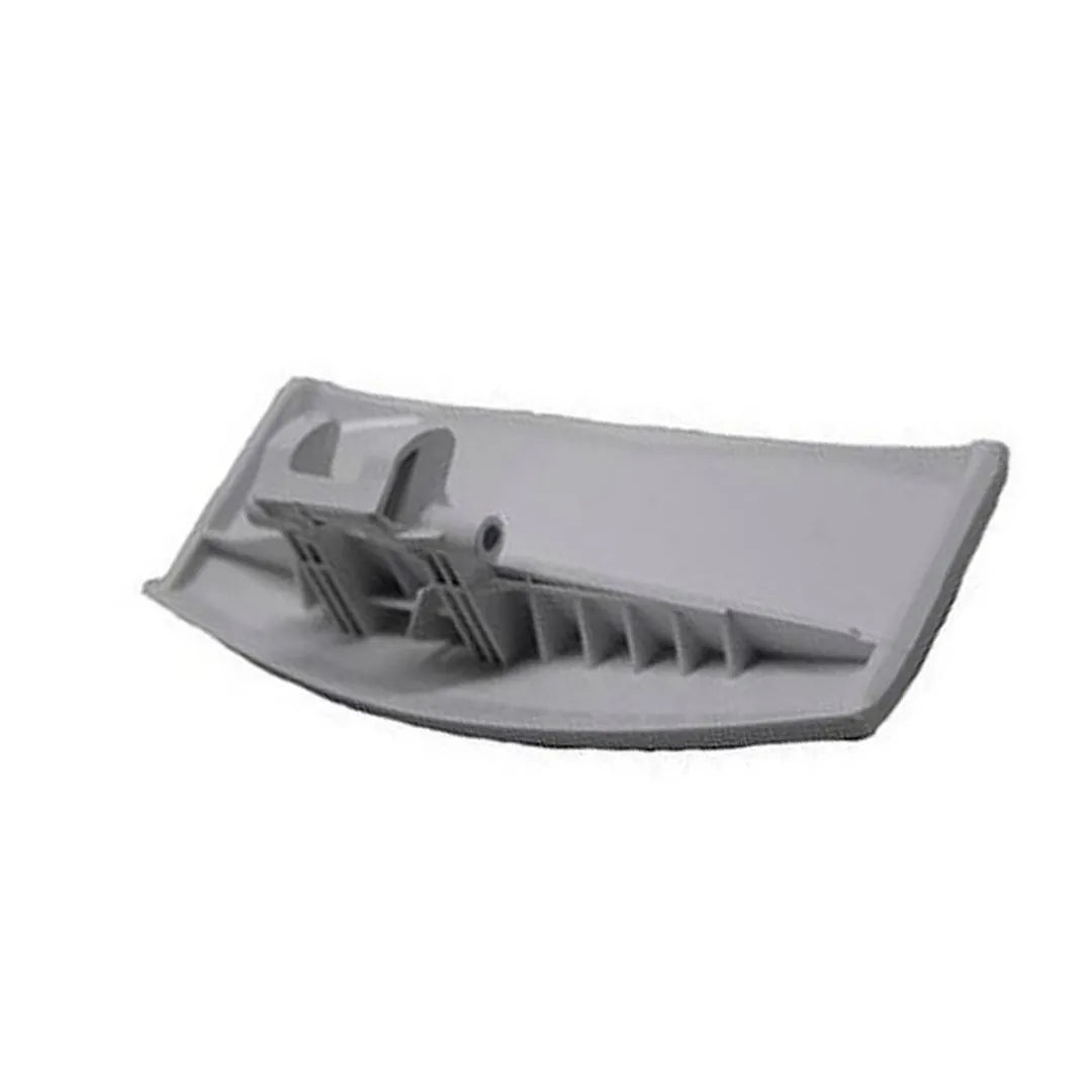 Electrolux Washing Machine Door Handle 1325486007