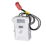 Bush Fridge Freezer Evaporator Fan Motor 32032639
