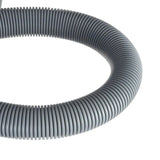 Universal Classeq Washing Machine Drain Hose 150cm