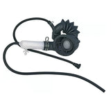 Bosch Washing Machine Eco Sump Hose 2 Hole 480442 00267223