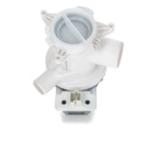 Beko Washing Machine Drain Pump 2840940100