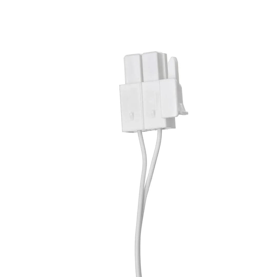 Samsung Fridge Freezer Temperature Sensor Cable 350m DA3200029R